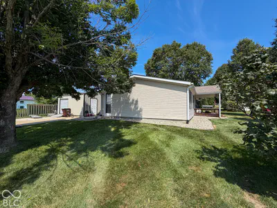 1078 Whipporwill, Seymour - 4