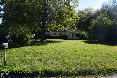 1883 Shady Lane, Columbus