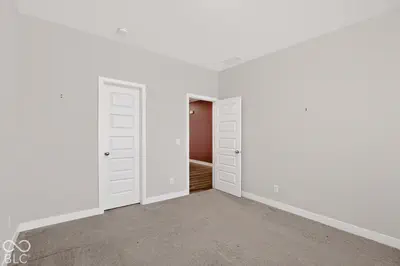 3644 Chalmers Drive, Bargersville - 28