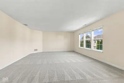6538 Abby Lane, Zionsville - 33