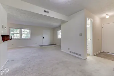 3412 Winchester Drive, Indianapolis - 17