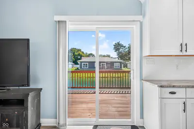 705 N Sobota Way, Trafalgar - 36