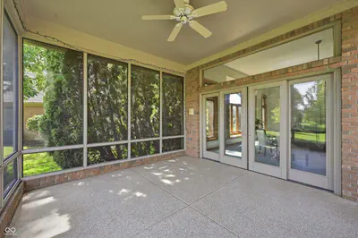 1760 Pathway Drive, Greenwood - 34
