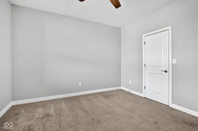 1019 Stallion Court, Indianapolis - 28
