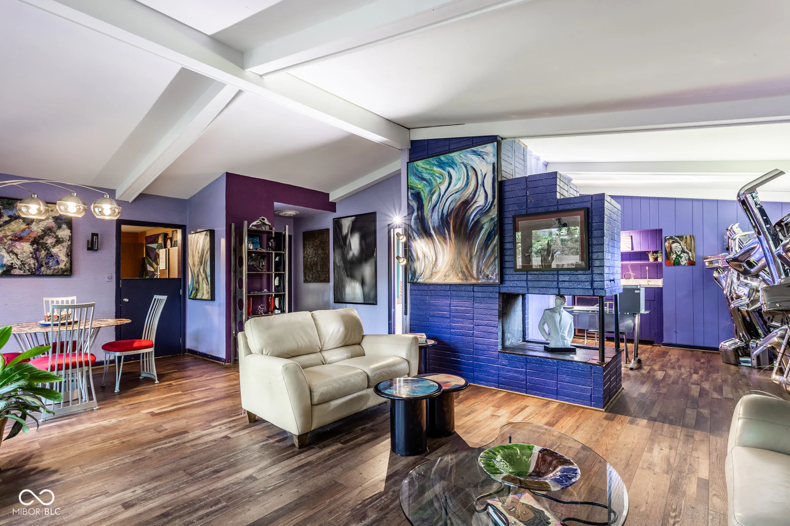 885 83rd Street, Indianapolis