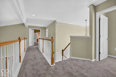 6092 Catlin Lane, Noblesville - 42