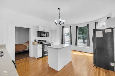 880 Fletcher Avenue, Indianapolis - 17