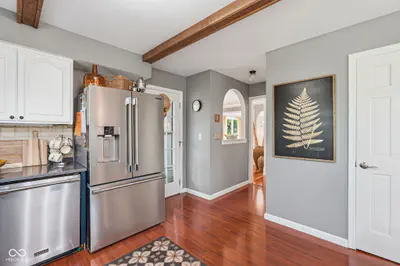 3805 Ramsgate Road, Martinsville - 18