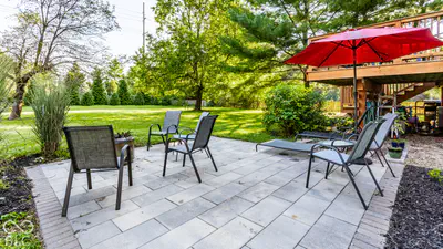 11549 Creek Side Lane, Carmel - 42