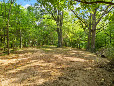 0 McCarthy Knob Road, Lanesville - 8