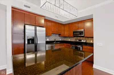 20971 Shoreline Court, Noblesville - 11