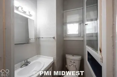 3505 Pennsylvania Street, Indianapolis - 15