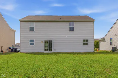 175 Dietz Drive, Greenwood - 33