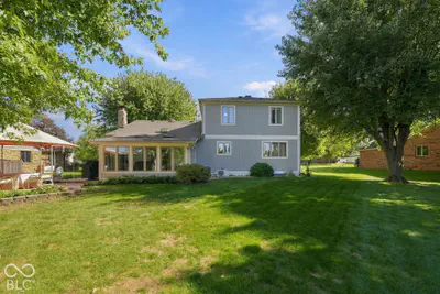 592 Echo Bend Boulevard, Greenwood - 50