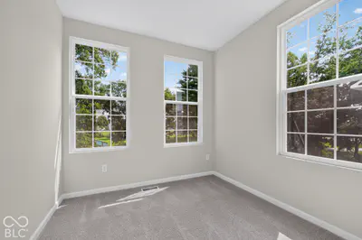 14668 Zampi Lane, Noblesville - 20