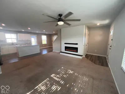 854 McArthur Drive, Lebanon - 7