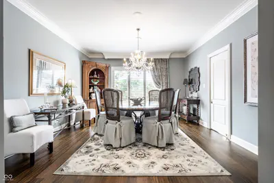 6530 Meridian Parkway, Indianapolis - 8
