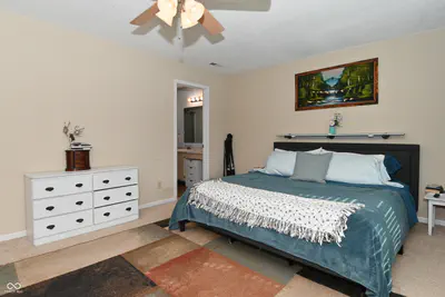 2372 Shadowbrook Drive, Plainfield - 7