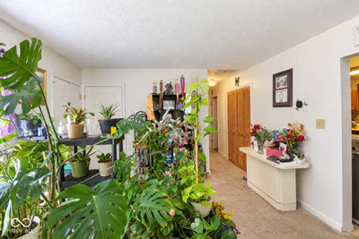 9944 Catalina Drive, Indianapolis - 6