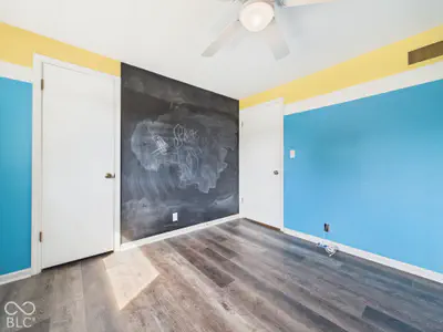1808 Westwood, Anderson - 37
