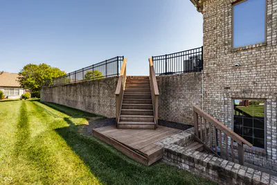 698 Oldefield Commons Drive, Greenwood - 50