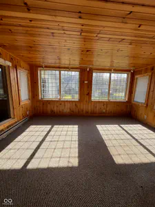 4007 State Road 46, Nashville - 103