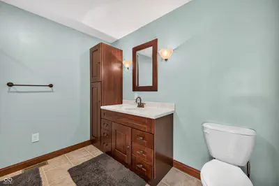 2265 Skyline Drive, Nashville - 83