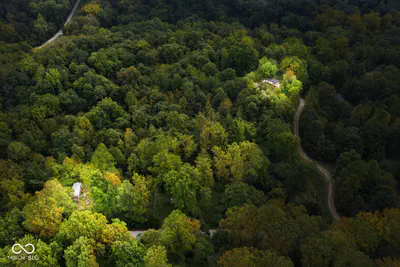 11725 Weber Lane, Bloomfield - 3