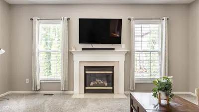 14110 Welford Way, Carmel - 8