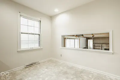 8959 Rexford Road, Indianapolis - 17