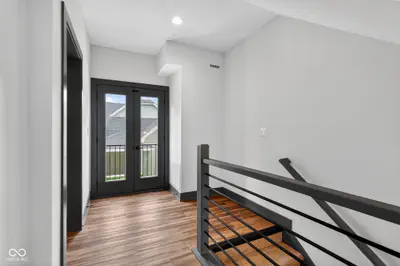 1655 Lexington Avenue, Indianapolis - 10