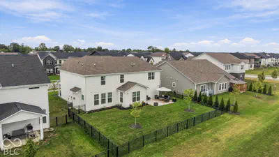 625 Ogala Drive, Westfield - 78