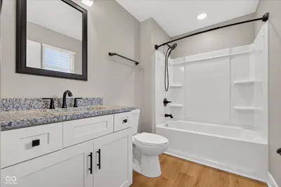 623 39th Street, Indianapolis - 20
