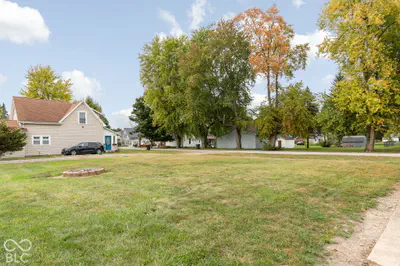 407 Walnut Street, Frankton - 39