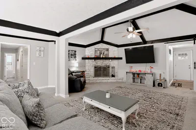 1750 Sandhill Road, Indianapolis - 11