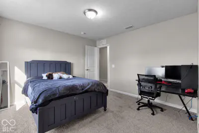 12317 Castle Pine Drive, Noblesville - 41