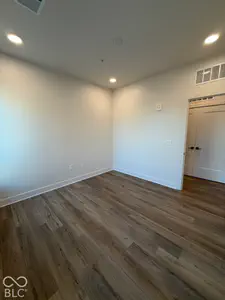 925 Veterans Way, Carmel - 29