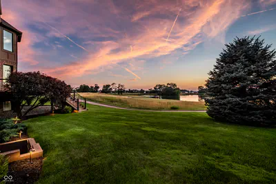 16437 Shore Oaks, Noblesville - 52