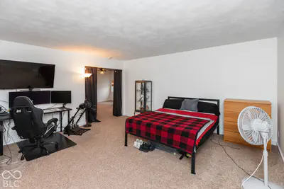 8821 Sugar Creek Avenue, Colfax - 26