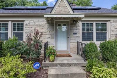 5828 Indianola Avenue, Indianapolis - 3