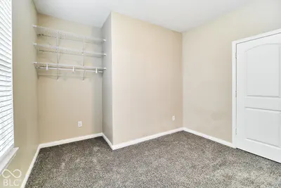 11249 Candice Drive, Fishers - 20
