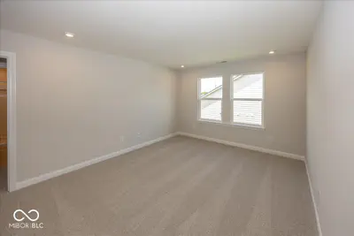 5589 Gaston Road, Avon - 14