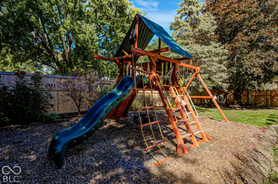 599 Mill Farm Road, Noblesville - 55