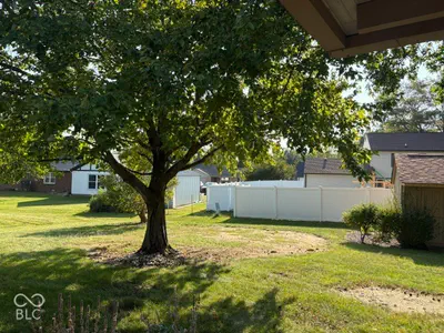 304 Old Farm Road, Danville - 11