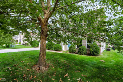 438 Marengo Trail, Westfield - 2