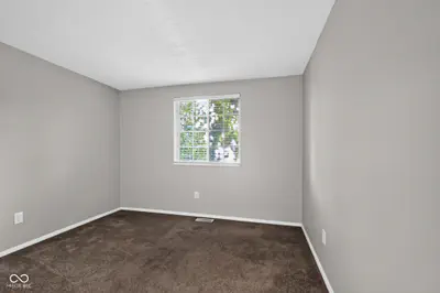 6824 Cordova Drive, Indianapolis - 12