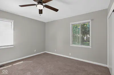410 Janet Drive, Brownsburg - 13