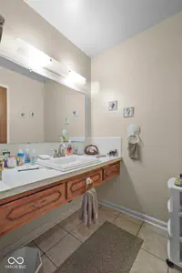 917 Hanna Avenue, Indianapolis - 24