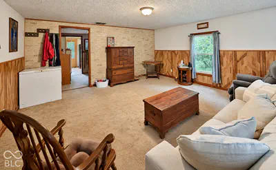 4685 Herbemont Road, Martinsville - 12