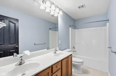 11841 Wedgeport Lane, Fishers - 66